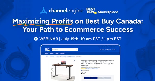 LP-BestBuyCA-CE-thumbnail-1